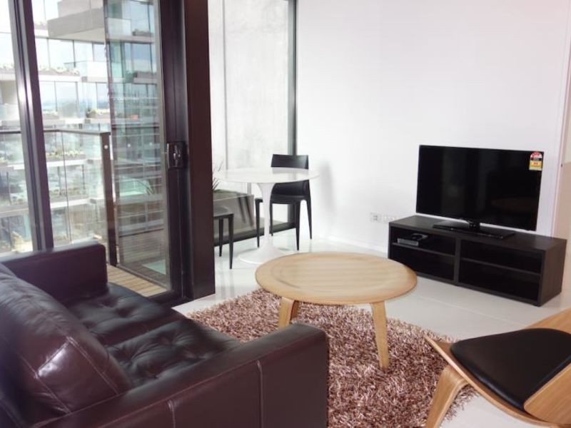 Chippendale NSW 2008